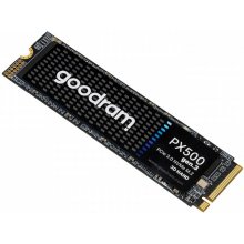 Жёсткий диск GoodRam SSD PX500 GEN.3 PCIe...