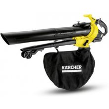 Karcher Kärcher BLV 36-240 Battery cordless...