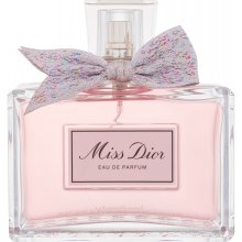 Christian Dior Miss Dior 2021 150ml - Eau de...