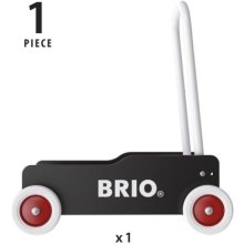 BRIO 31351 baby carriage