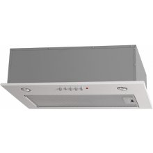 Akpo WK-7 MICRA 60 cooker hood Ceiling...
