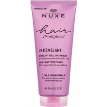 NUXE Hair Prodigieux High Shine Conditioner...