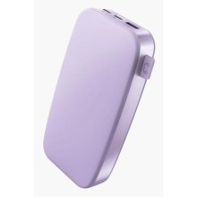 Fresh "n Rebel Fresh 'n Rebel 2pb24100dl2...
