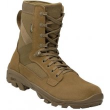 Garmont T8 Extreme GTX WIDE coyote 39,5 (6)