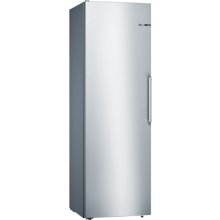 Bosch | Refrigerator | KSV36CIDP | Energy...