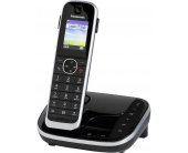 Telefon Panasonic KX-TGJ320GB must
