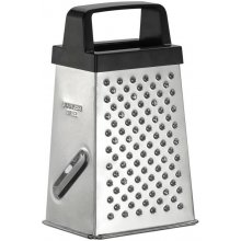 RESTO GRATER WITH CONTAINER 4 SIDES/95412