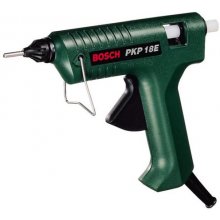 Bosch Powertools Bosch Glue Gun pinkP 18E...