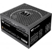 Блок питания Thermaltake Toughpower GF1 750W...