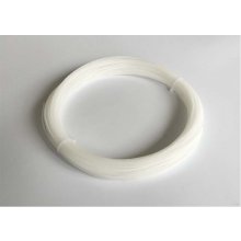 GEMBIRD 3DP-CLN1.75-01 Plastic filament