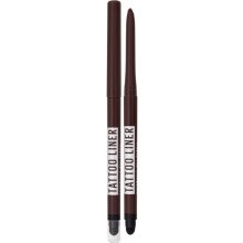 Maybelline Tattoo Liner Smokey 040 Brown...