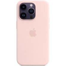 Apple Original iPhone 14 Pro Silikon Case...