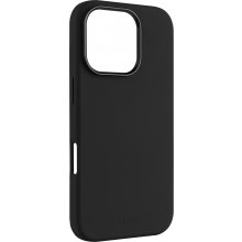 FIXED | MagFlow | Back Cover | Apple |...