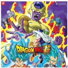 Cenega Dragon Ball Super Puzzles Jigsaw...