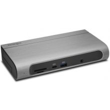 Kensington SD5600T Thunderbolt™ 3 and USB-C™...
