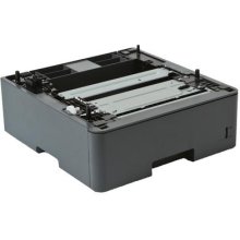 Brother LT-6500 tray/feeder Auto document...