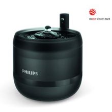 Philips Pet Series PAW3210/02