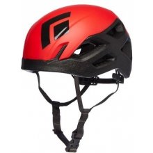 Black Diamond Vision Climbing Helmet - Hyper...