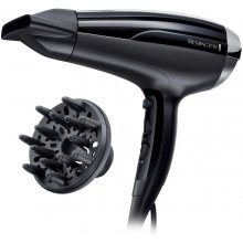 Remington Hair Dryer | D5215 Pro-Air Shine |...