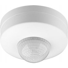 Goobay PIR motion sensor 96007...