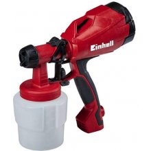 Einhell TC-SY 400 P 0.8 L