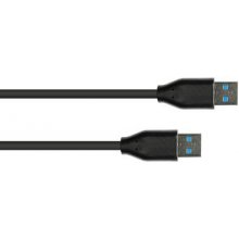 Alcasa Good Connections USB 3.2 Gen.2 Kabel...