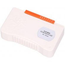Extralink Cleaner cassette CLE-BOX high...