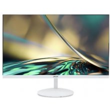 ACER SA242Y A computer monitor 60.5 cm...