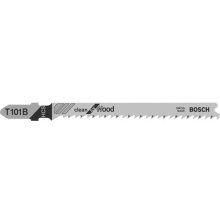Bosch 2 608 630 030 jigsaw/scroll...