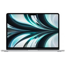 Ноутбук Apple MacBook Air (13.6) M2 8-Core...