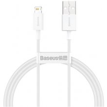 Baseus CALYS-A02 mobile phone cable White 1...