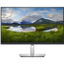 Monitor Dell 27 - P2722H - 68.6cm (27")