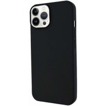 JT Berlin BackCase Pankow Soft Apple iPhone...