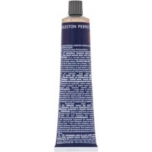 Wella Professionals Koleston Perfect Me+...