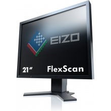 Monitor Eizo 21,3 S2133-BK
