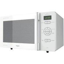 Микроволновая печь Whirlpool Chef Plus MCP...