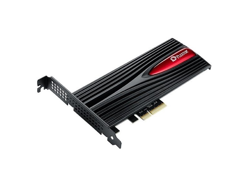 Plextor Dysk Ssd Pcie M9pey Tlc 256gb Pcle3x4 3000 1000 Mb S Px 256m9pey 01 Ee