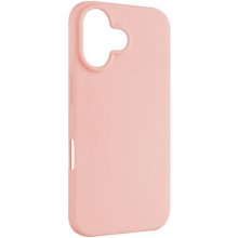 Fixed Story | Back cover | Apple | iPhone 16...