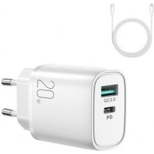 JOYROOM L-QP2011 mobile device charger...