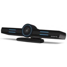 Konftel CC200 Videoconference-enhed 4...