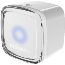 EDIMAX EW-7438RPN AIR network extender...