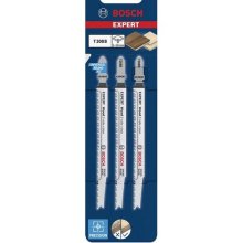 Bosch 2 608 900 550 jigsaw/scroll...