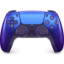 Джойстик Sony Wireless controller...