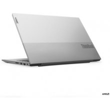 Ноутбук Lenovo ThinkBook 14 G4 ABA 14,0" FHD...