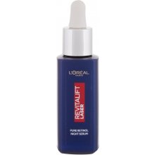 L'Oréal Paris Revitalift Laser Pure Retinol...