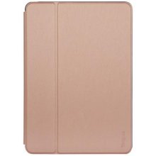 TARGUS Click-In Beskyttelsescover Pink iPad...