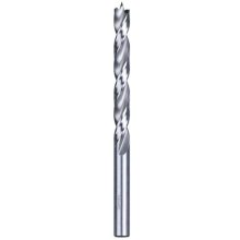 Kwb 511904 drill bit Spur (brad point) drill...