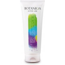 Botaniqa Active Line Moisturizing &...