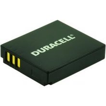 Duracell Li-Ion Battery 1100mAh for...