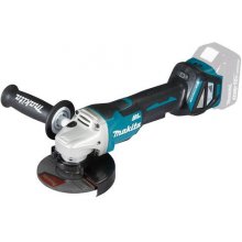 Makita DGA515Z angle grinder 12.5 cm 8500...